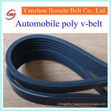 Ribbed V Belt 6PK1125 LADA 110